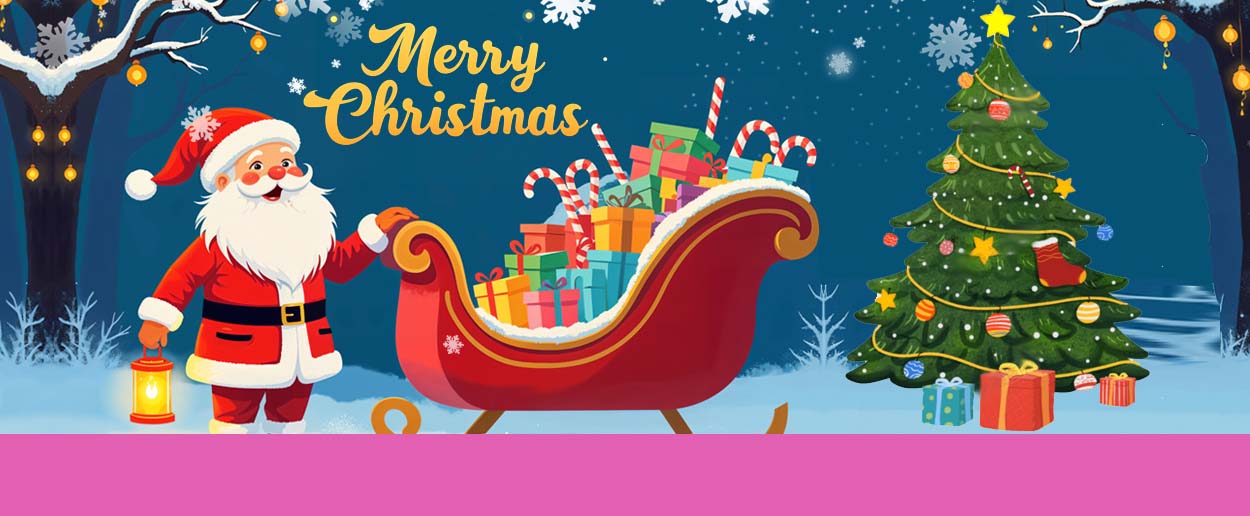 新北市三芝區公所