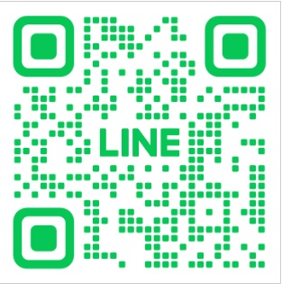 114年二子坪賞櫻專車預約QRcode