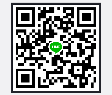 懷恩堂LINE